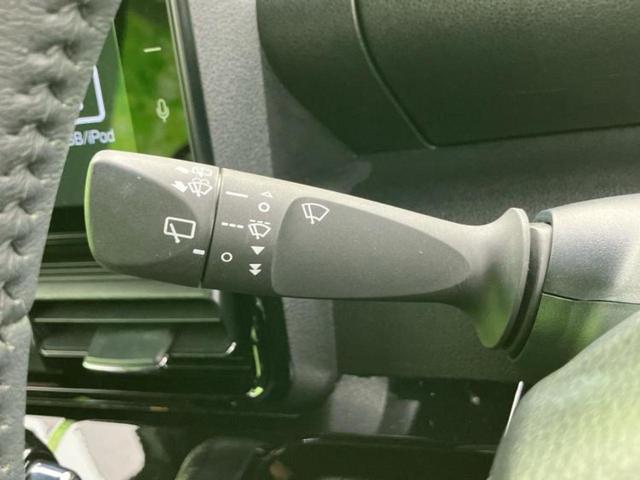 タント カスタムRS 新品タイヤ/保証書/ディスプレイオーディオ/衝突安全装置/両側電動スライドドア/シートヒーター 前席/車線逸脱防止支援システム/パーキングアシスト バックガイド/ヘッドランプ LED バックカメラ(15枚目)