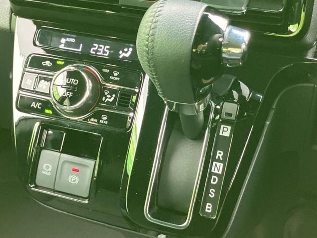 タント カスタムRS 新品タイヤ/保証書/ディスプレイオーディオ/衝突安全装置/両側電動スライドドア/シートヒーター 前席/車線逸脱防止支援システム/パーキングアシスト バックガイド/ヘッドランプ LED バックカメラ(16枚目)