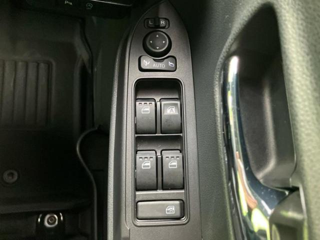 タント カスタムRS 新品タイヤ/保証書/ディスプレイオーディオ/衝突安全装置/両側電動スライドドア/シートヒーター 前席/車線逸脱防止支援システム/パーキングアシスト バックガイド/ヘッドランプ LED バックカメラ(18枚目)