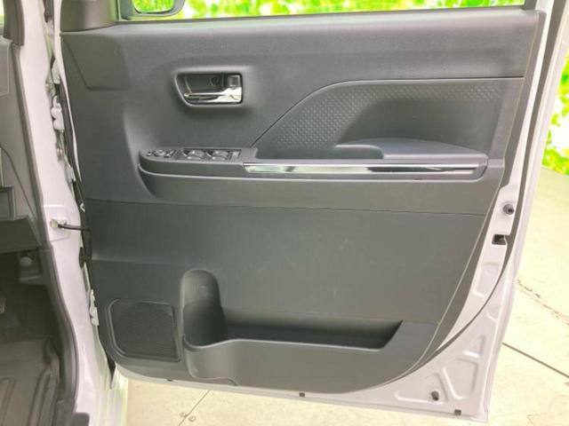 タント カスタムRS 新品タイヤ/保証書/ディスプレイオーディオ/衝突安全装置/両側電動スライドドア/シートヒーター 前席/車線逸脱防止支援システム/パーキングアシスト バックガイド/ヘッドランプ LED バックカメラ(20枚目)