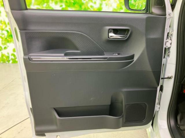 タント カスタムRS 新品タイヤ/保証書/ディスプレイオーディオ/衝突安全装置/両側電動スライドドア/シートヒーター 前席/車線逸脱防止支援システム/パーキングアシスト バックガイド/ヘッドランプ LED バックカメラ(22枚目)