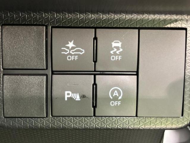 タント カスタムRS 新品タイヤ/保証書/ディスプレイオーディオ/衝突安全装置/両側電動スライドドア/シートヒーター 前席/車線逸脱防止支援システム/パーキングアシスト バックガイド/ヘッドランプ LED バックカメラ(25枚目)