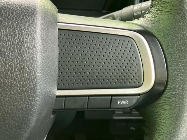 タント カスタムRS 新品タイヤ/保証書/ディスプレイオーディオ/衝突安全装置/両側電動スライドドア/シートヒーター 前席/車線逸脱防止支援システム/パーキングアシスト バックガイド/ヘッドランプ LED バックカメラ(26枚目)