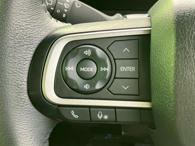 タント カスタムRS 新品タイヤ/保証書/ディスプレイオーディオ/衝突安全装置/両側電動スライドドア/シートヒーター 前席/車線逸脱防止支援システム/パーキングアシスト バックガイド/ヘッドランプ LED バックカメラ(27枚目)