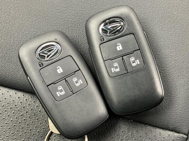 タント カスタムRS 新品タイヤ/保証書/ディスプレイオーディオ/衝突安全装置/両側電動スライドドア/シートヒーター 前席/車線逸脱防止支援システム/パーキングアシスト バックガイド/ヘッドランプ LED バックカメラ(29枚目)