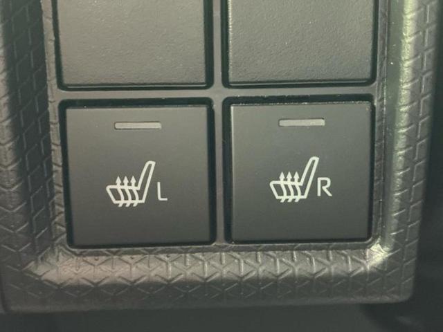 タント カスタムRS 新品タイヤ/保証書/ディスプレイオーディオ/衝突安全装置/両側電動スライドドア/シートヒーター 前席/車線逸脱防止支援システム/パーキングアシスト バックガイド/ヘッドランプ LED バックカメラ(31枚目)