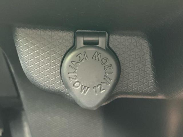 タント カスタムRS 新品タイヤ/保証書/ディスプレイオーディオ/衝突安全装置/両側電動スライドドア/シートヒーター 前席/車線逸脱防止支援システム/パーキングアシスト バックガイド/ヘッドランプ LED バックカメラ(32枚目)