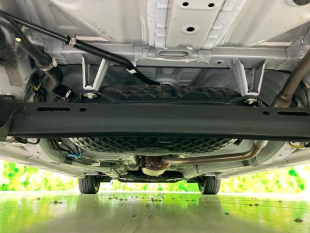 タント カスタムRS 新品タイヤ/保証書/ディスプレイオーディオ/衝突安全装置/両側電動スライドドア/シートヒーター 前席/車線逸脱防止支援システム/パーキングアシスト バックガイド/ヘッドランプ LED バックカメラ(36枚目)