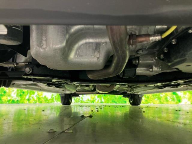 タント カスタムRS 新品タイヤ/保証書/ディスプレイオーディオ/衝突安全装置/両側電動スライドドア/シートヒーター 前席/車線逸脱防止支援システム/パーキングアシスト バックガイド/ヘッドランプ LED バックカメラ(37枚目)