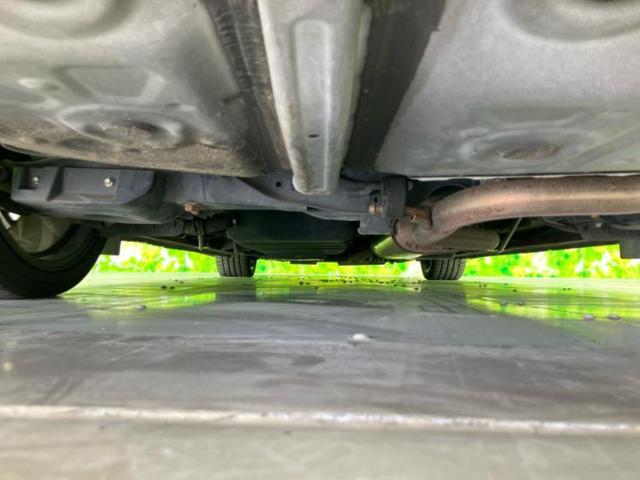 ヴェルファイア Z Aエディションゴールデンアイズ 保証書/純正 10インチ SDナビ/フリップダウンモニター 純正 12.1インチ/衝突安全装置/両側電動スライドドア/車線逸脱防止支援システム/シート ハーフレザー 衝突被害軽減システム バックカメラ(41枚目)