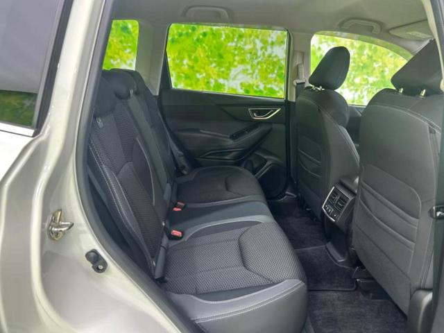 フォレスター 4WDアドバンス 新品タイヤ/保証書/純正 8インチ SDナビ/スマートリヤビューミラー/衝突安全装置/シートヒーター/車線逸脱防止支援システム/シート ハーフレザー/パーキングアシスト バックガイド バックカメラ(5枚目)