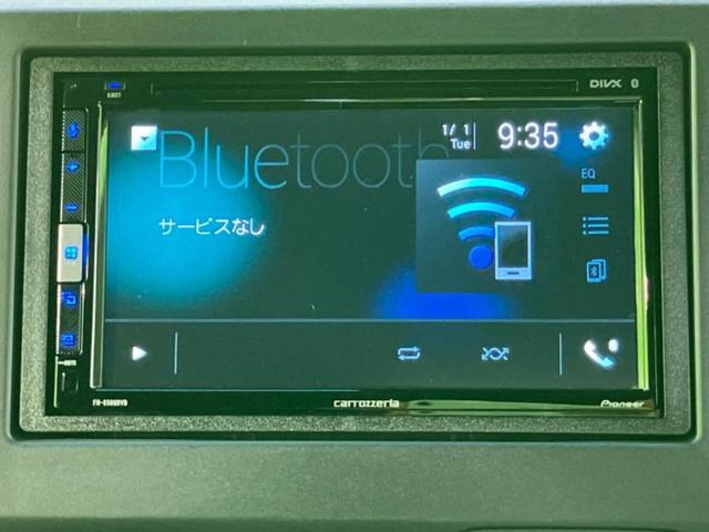 N-BOXカスタム L 新品タイヤ/保証書/ホンダセンシング/電動スライドドア/シートヒーター/車線逸脱防止支援システム/ヘッドランプ LED/Bluetooth接続/EBD付ABS/横滑り防止装置/アイドリングストップ(9枚目)