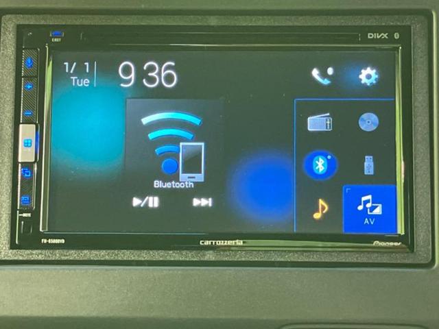 N-BOXカスタム L 新品タイヤ/保証書/ホンダセンシング/電動スライドドア/シートヒーター/車線逸脱防止支援システム/ヘッドランプ LED/Bluetooth接続/EBD付ABS/横滑り防止装置/アイドリングストップ(10枚目)