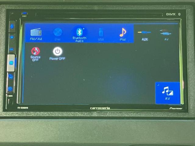 N-BOXカスタム L 新品タイヤ/保証書/ホンダセンシング/電動スライドドア/シートヒーター/車線逸脱防止支援システム/ヘッドランプ LED/Bluetooth接続/EBD付ABS/横滑り防止装置/アイドリングストップ(11枚目)