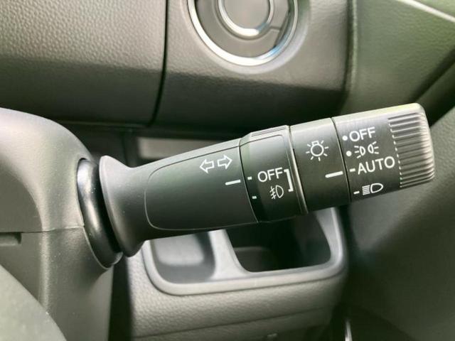 N-BOXカスタム L 新品タイヤ/保証書/ホンダセンシング/電動スライドドア/シートヒーター/車線逸脱防止支援システム/ヘッドランプ LED/Bluetooth接続/EBD付ABS/横滑り防止装置/アイドリングストップ(14枚目)