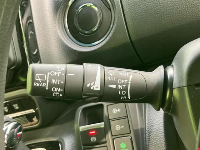 N-BOXカスタム L 新品タイヤ/保証書/ホンダセンシング/電動スライドドア/シートヒーター/車線逸脱防止支援システム/ヘッドランプ LED/Bluetooth接続/EBD付ABS/横滑り防止装置/アイドリングストップ(15枚目)