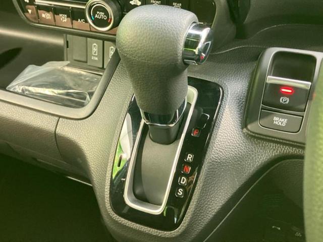 N-BOXカスタム L 新品タイヤ/保証書/ホンダセンシング/電動スライドドア/シートヒーター/車線逸脱防止支援システム/ヘッドランプ LED/Bluetooth接続/EBD付ABS/横滑り防止装置/アイドリングストップ(16枚目)