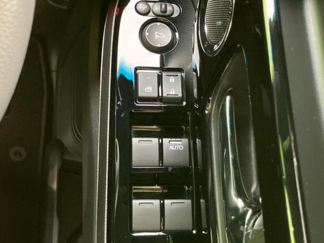 N-BOXカスタム L 新品タイヤ/保証書/ホンダセンシング/電動スライドドア/シートヒーター/車線逸脱防止支援システム/ヘッドランプ LED/Bluetooth接続/EBD付ABS/横滑り防止装置/アイドリングストップ(17枚目)