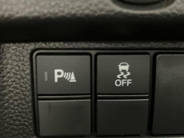 N-BOXカスタム L 新品タイヤ/保証書/ホンダセンシング/電動スライドドア/シートヒーター/車線逸脱防止支援システム/ヘッドランプ LED/Bluetooth接続/EBD付ABS/横滑り防止装置/アイドリングストップ(18枚目)