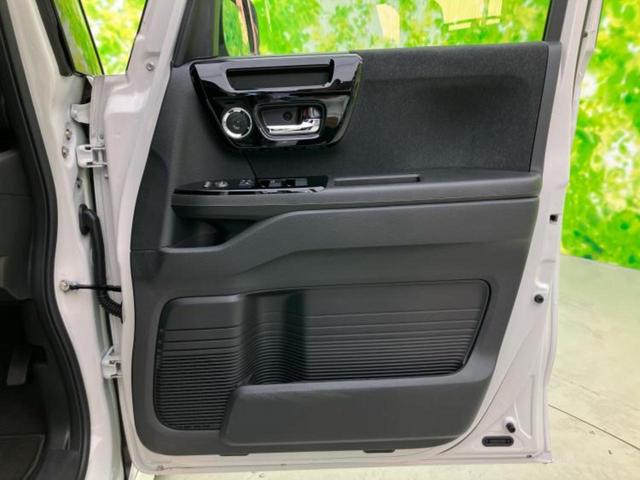 N-BOXカスタム L 新品タイヤ/保証書/ホンダセンシング/電動スライドドア/シートヒーター/車線逸脱防止支援システム/ヘッドランプ LED/Bluetooth接続/EBD付ABS/横滑り防止装置/アイドリングストップ(20枚目)