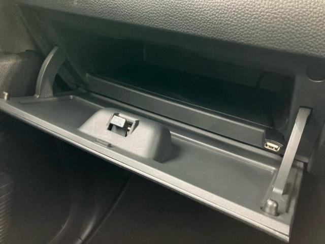 N-BOXカスタム L 新品タイヤ/保証書/ホンダセンシング/電動スライドドア/シートヒーター/車線逸脱防止支援システム/ヘッドランプ LED/Bluetooth接続/EBD付ABS/横滑り防止装置/アイドリングストップ(25枚目)