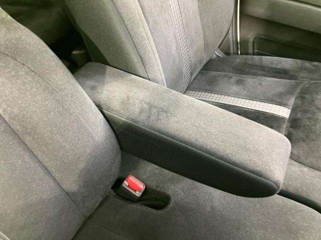 N-BOXカスタム L 新品タイヤ/保証書/ホンダセンシング/電動スライドドア/シートヒーター/車線逸脱防止支援システム/ヘッドランプ LED/Bluetooth接続/EBD付ABS/横滑り防止装置/アイドリングストップ(30枚目)