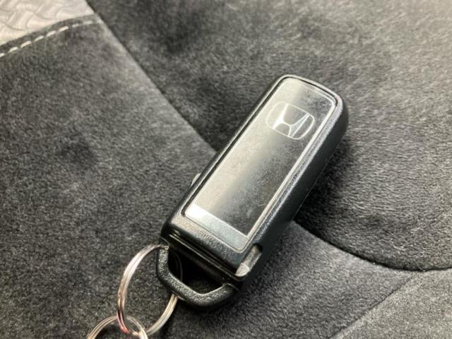 N-BOXカスタム L 新品タイヤ/保証書/ホンダセンシング/電動スライドドア/シートヒーター/車線逸脱防止支援システム/ヘッドランプ LED/Bluetooth接続/EBD付ABS/横滑り防止装置/アイドリングストップ(31枚目)