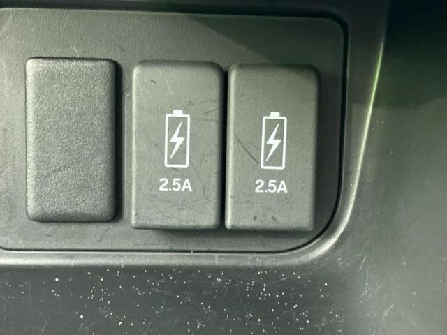 N-BOXカスタム L 新品タイヤ/保証書/ホンダセンシング/電動スライドドア/シートヒーター/車線逸脱防止支援システム/ヘッドランプ LED/Bluetooth接続/EBD付ABS/横滑り防止装置/アイドリングストップ(33枚目)