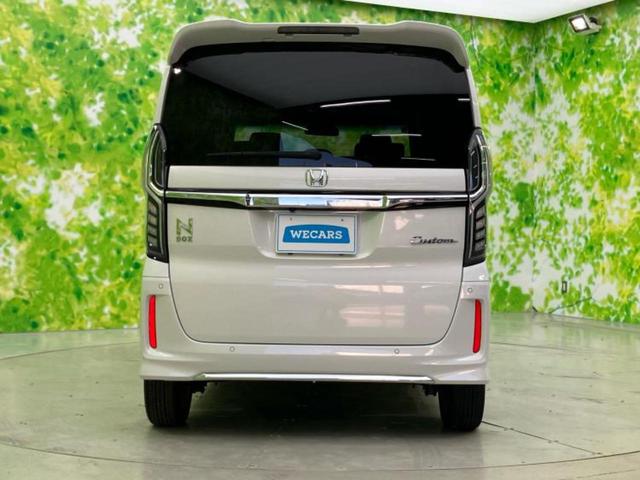 N-BOXカスタム L 新品タイヤ/保証書/ホンダセンシング/電動スライドドア/シートヒーター/車線逸脱防止支援システム/ヘッドランプ LED/Bluetooth接続/EBD付ABS/横滑り防止装置/アイドリングストップ(36枚目)