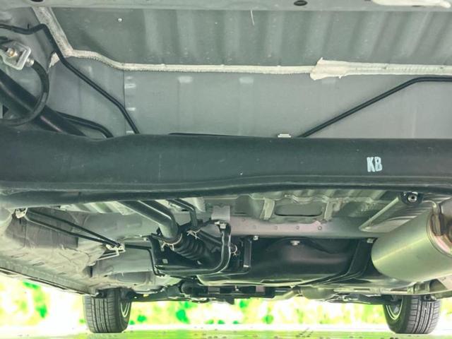 N-BOXカスタム L 新品タイヤ/保証書/ホンダセンシング/電動スライドドア/シートヒーター/車線逸脱防止支援システム/ヘッドランプ LED/Bluetooth接続/EBD付ABS/横滑り防止装置/アイドリングストップ(37枚目)