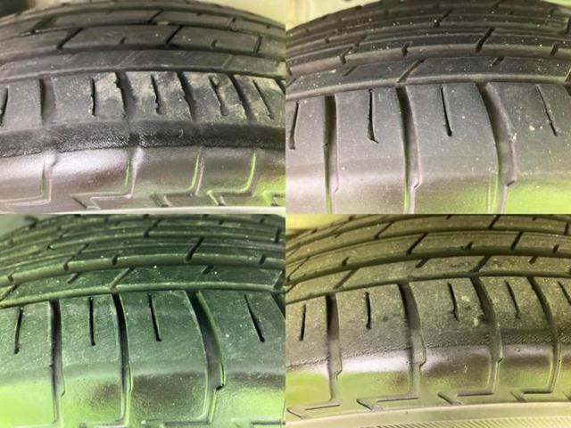 N-BOXカスタム L 新品タイヤ/保証書/ホンダセンシング/電動スライドドア/シートヒーター/車線逸脱防止支援システム/ヘッドランプ LED/Bluetooth接続/EBD付ABS/横滑り防止装置/アイドリングストップ(40枚目)