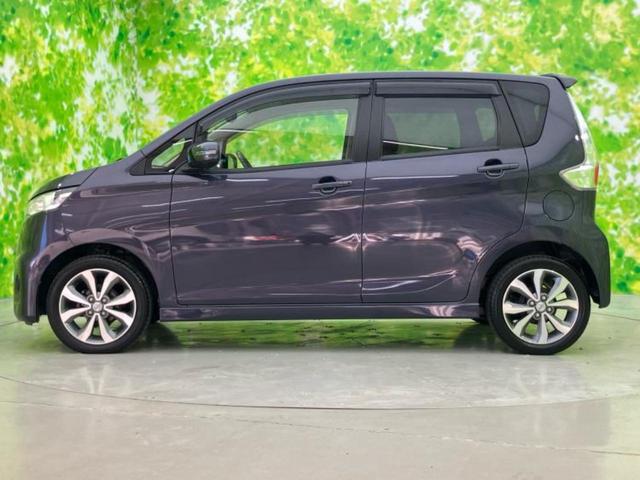 デイズ ハイウェイスターＧ　純正　ＳＤナビ／アラウンドビューモニター／パーキングアシスト　バックガイド／ヘッドランプ　ＨＩＤ／Ｂｌｕｅｔｏｏｔｈ接続／ＥＢＤ付ＡＢＳ／アイドリングストップ／バックモニター　全周囲カメラ（2枚目）