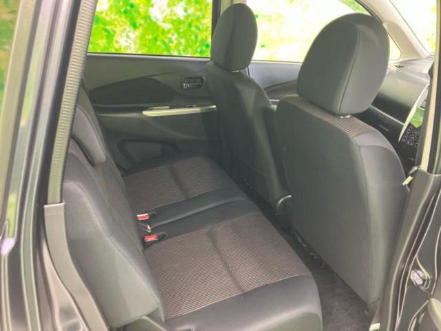 デイズ ハイウェイスターＧ　純正　ＳＤナビ／アラウンドビューモニター／パーキングアシスト　バックガイド／ヘッドランプ　ＨＩＤ／Ｂｌｕｅｔｏｏｔｈ接続／ＥＢＤ付ＡＢＳ／アイドリングストップ／バックモニター　全周囲カメラ（5枚目）