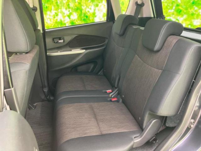 デイズ ハイウェイスターＧ　純正　ＳＤナビ／アラウンドビューモニター／パーキングアシスト　バックガイド／ヘッドランプ　ＨＩＤ／Ｂｌｕｅｔｏｏｔｈ接続／ＥＢＤ付ＡＢＳ／アイドリングストップ／バックモニター　全周囲カメラ（7枚目）