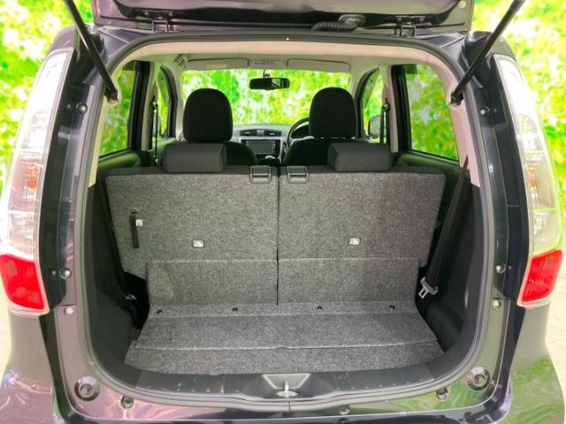 デイズ ハイウェイスターＧ　純正　ＳＤナビ／アラウンドビューモニター／パーキングアシスト　バックガイド／ヘッドランプ　ＨＩＤ／Ｂｌｕｅｔｏｏｔｈ接続／ＥＢＤ付ＡＢＳ／アイドリングストップ／バックモニター　全周囲カメラ（8枚目）