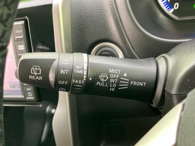 デイズ ハイウェイスターＧ　純正　ＳＤナビ／アラウンドビューモニター／パーキングアシスト　バックガイド／ヘッドランプ　ＨＩＤ／Ｂｌｕｅｔｏｏｔｈ接続／ＥＢＤ付ＡＢＳ／アイドリングストップ／バックモニター　全周囲カメラ（17枚目）