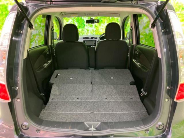 デイズ ハイウェイスターＧ　純正　ＳＤナビ／アラウンドビューモニター／パーキングアシスト　バックガイド／ヘッドランプ　ＨＩＤ／Ｂｌｕｅｔｏｏｔｈ接続／ＥＢＤ付ＡＢＳ／アイドリングストップ／バックモニター　全周囲カメラ（19枚目）