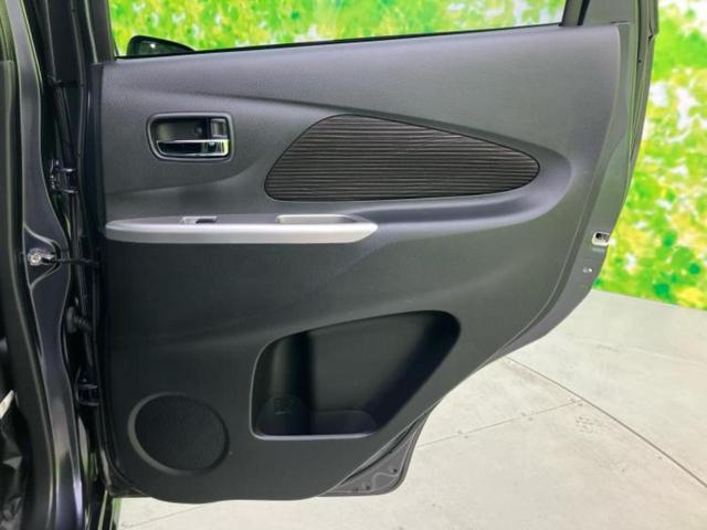 デイズ ハイウェイスターＧ　純正　ＳＤナビ／アラウンドビューモニター／パーキングアシスト　バックガイド／ヘッドランプ　ＨＩＤ／Ｂｌｕｅｔｏｏｔｈ接続／ＥＢＤ付ＡＢＳ／アイドリングストップ／バックモニター　全周囲カメラ（21枚目）