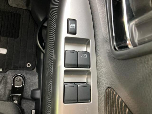 デイズ ハイウェイスターＧ　純正　ＳＤナビ／アラウンドビューモニター／パーキングアシスト　バックガイド／ヘッドランプ　ＨＩＤ／Ｂｌｕｅｔｏｏｔｈ接続／ＥＢＤ付ＡＢＳ／アイドリングストップ／バックモニター　全周囲カメラ（24枚目）