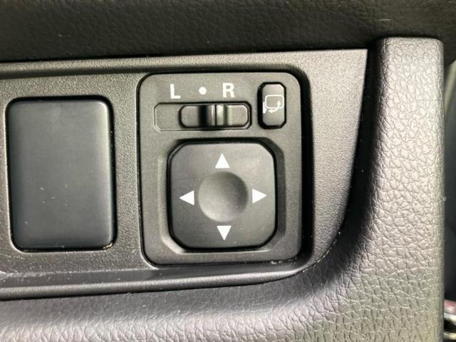 デイズ ハイウェイスターＧ　純正　ＳＤナビ／アラウンドビューモニター／パーキングアシスト　バックガイド／ヘッドランプ　ＨＩＤ／Ｂｌｕｅｔｏｏｔｈ接続／ＥＢＤ付ＡＢＳ／アイドリングストップ／バックモニター　全周囲カメラ（25枚目）