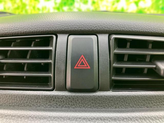 デイズ ハイウェイスターＧ　純正　ＳＤナビ／アラウンドビューモニター／パーキングアシスト　バックガイド／ヘッドランプ　ＨＩＤ／Ｂｌｕｅｔｏｏｔｈ接続／ＥＢＤ付ＡＢＳ／アイドリングストップ／バックモニター　全周囲カメラ（28枚目）