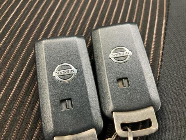 デイズ ハイウェイスターＧ　純正　ＳＤナビ／アラウンドビューモニター／パーキングアシスト　バックガイド／ヘッドランプ　ＨＩＤ／Ｂｌｕｅｔｏｏｔｈ接続／ＥＢＤ付ＡＢＳ／アイドリングストップ／バックモニター　全周囲カメラ（31枚目）