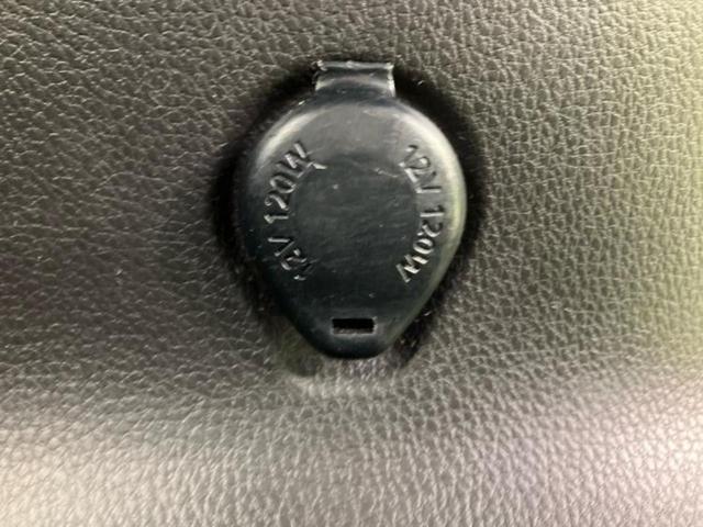 デイズ ハイウェイスターＧ　純正　ＳＤナビ／アラウンドビューモニター／パーキングアシスト　バックガイド／ヘッドランプ　ＨＩＤ／Ｂｌｕｅｔｏｏｔｈ接続／ＥＢＤ付ＡＢＳ／アイドリングストップ／バックモニター　全周囲カメラ（32枚目）