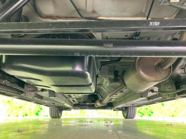 デイズ ハイウェイスターＧ　純正　ＳＤナビ／アラウンドビューモニター／パーキングアシスト　バックガイド／ヘッドランプ　ＨＩＤ／Ｂｌｕｅｔｏｏｔｈ接続／ＥＢＤ付ＡＢＳ／アイドリングストップ／バックモニター　全周囲カメラ（36枚目）