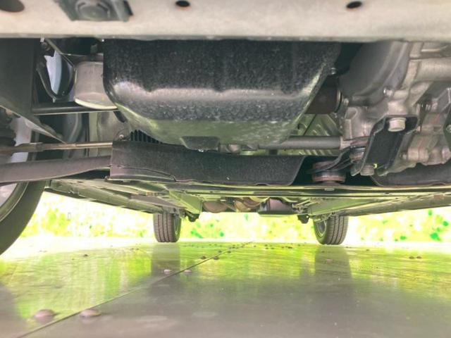 デイズ ハイウェイスターＧ　純正　ＳＤナビ／アラウンドビューモニター／パーキングアシスト　バックガイド／ヘッドランプ　ＨＩＤ／Ｂｌｕｅｔｏｏｔｈ接続／ＥＢＤ付ＡＢＳ／アイドリングストップ／バックモニター　全周囲カメラ（37枚目）