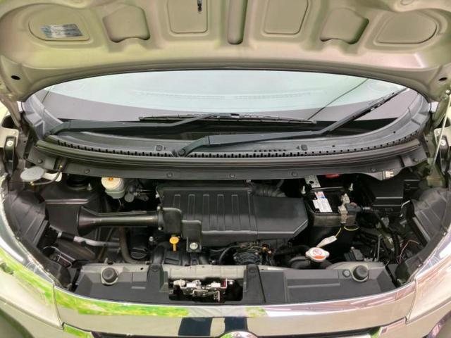 デイズ ハイウェイスターＧ　純正　ＳＤナビ／アラウンドビューモニター／パーキングアシスト　バックガイド／ヘッドランプ　ＨＩＤ／Ｂｌｕｅｔｏｏｔｈ接続／ＥＢＤ付ＡＢＳ／アイドリングストップ／バックモニター　全周囲カメラ（38枚目）