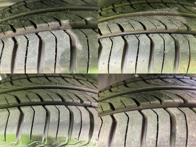 デイズ ハイウェイスターＧ　純正　ＳＤナビ／アラウンドビューモニター／パーキングアシスト　バックガイド／ヘッドランプ　ＨＩＤ／Ｂｌｕｅｔｏｏｔｈ接続／ＥＢＤ付ＡＢＳ／アイドリングストップ／バックモニター　全周囲カメラ（39枚目）