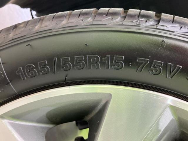 デイズ ハイウェイスターＧ　純正　ＳＤナビ／アラウンドビューモニター／パーキングアシスト　バックガイド／ヘッドランプ　ＨＩＤ／Ｂｌｕｅｔｏｏｔｈ接続／ＥＢＤ付ＡＢＳ／アイドリングストップ／バックモニター　全周囲カメラ（40枚目）