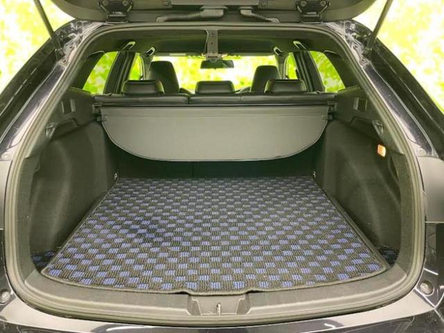 カローラツーリング ハイブリッドダブルバイビー 新品タイヤ/純正エアロ/保証書/ディスプレイオーディオ/衝突安全装置/車線逸脱防止支援システム/シート ハーフレザー/パーキングアシスト バックガイド/ヘッドランプ LED 衝突被害軽減システム(8枚目)