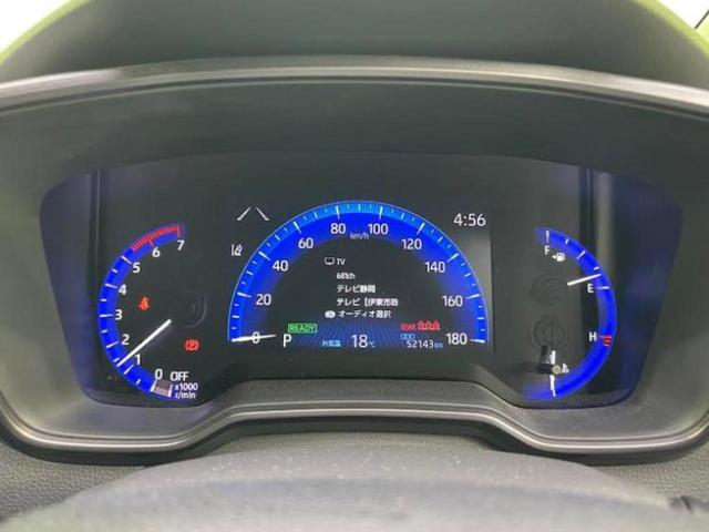 カローラツーリング ハイブリッドダブルバイビー 新品タイヤ/純正エアロ/保証書/ディスプレイオーディオ/衝突安全装置/車線逸脱防止支援システム/シート ハーフレザー/パーキングアシスト バックガイド/ヘッドランプ LED 衝突被害軽減システム(12枚目)